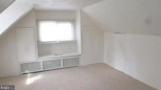 130 Conestoga Road Devon, PA 19333 - Photo 9 of 11 a view of an empty room with a window