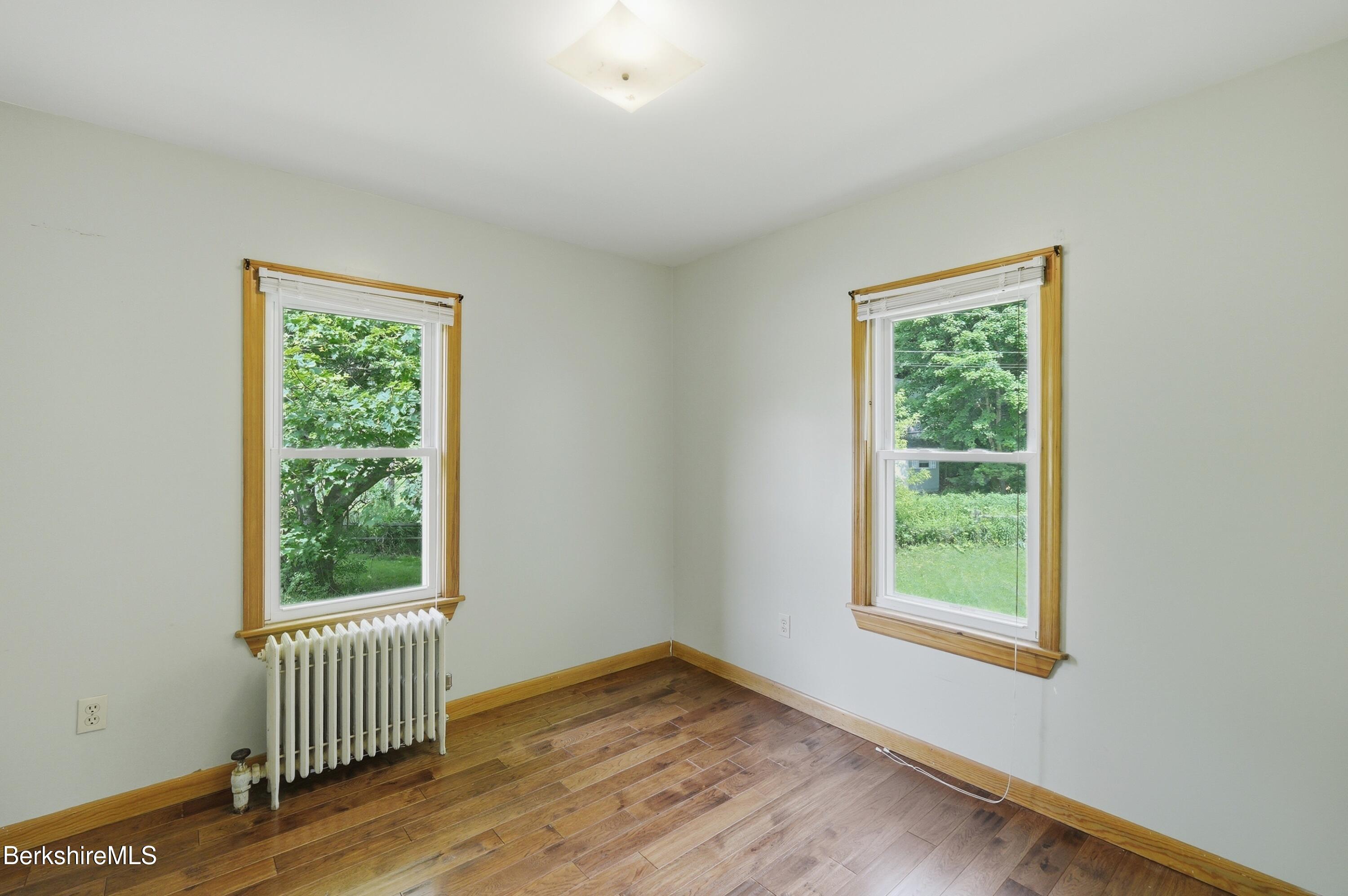 688 Cheshire Road Lanesborough, MA 01237 - Photo 25 of 33 Bedroom 2