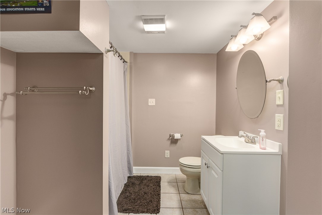 3700 Baird Road Stow, OH 44224 - Photo 28 of 43 Gallery Image 28