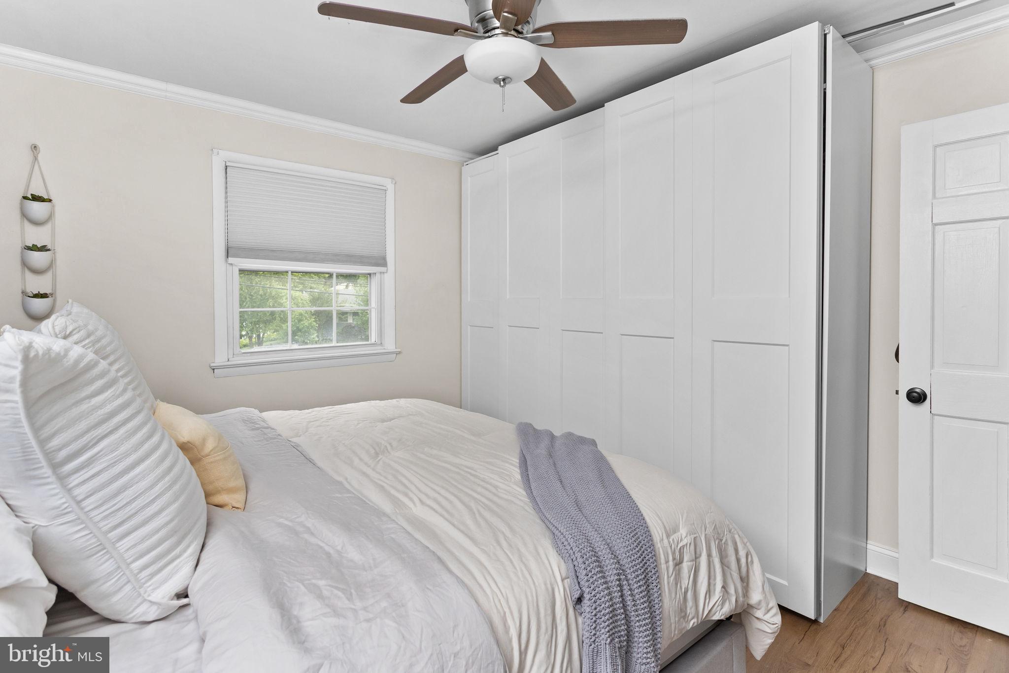 127 Miry Brook Road Hamilton, NJ 08690 - Photo 17 of 30