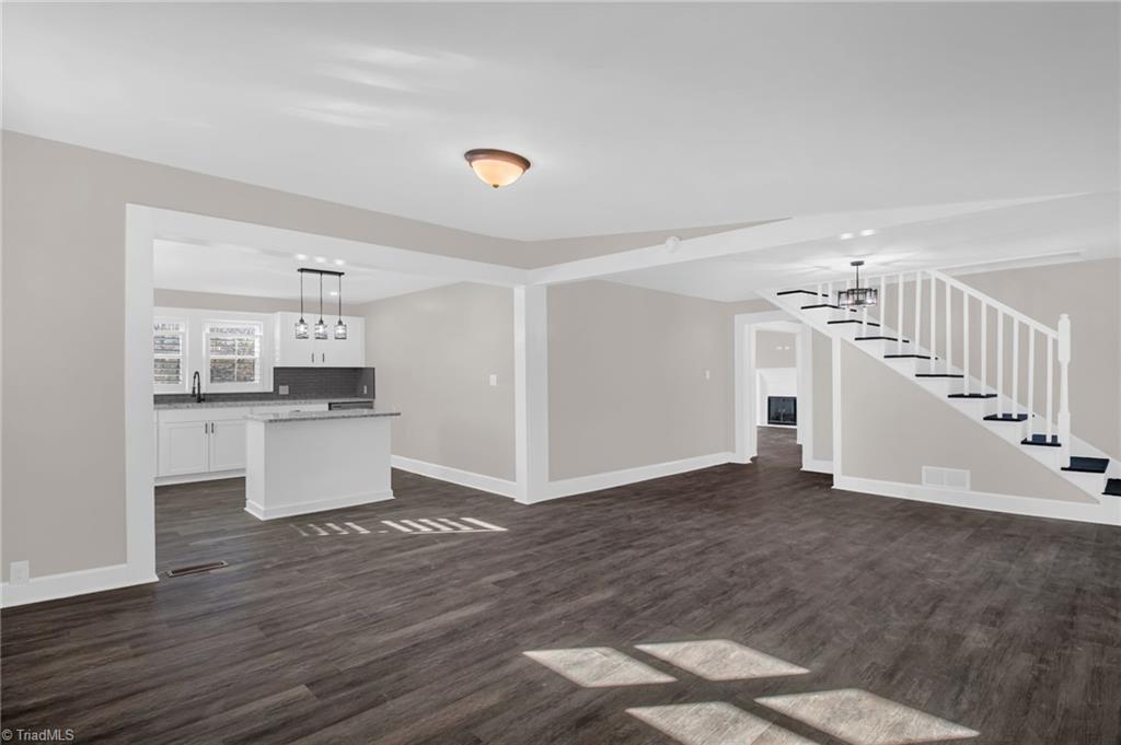 156 Payne Road Thomasville, NC 27360 - Photo 13 of 50