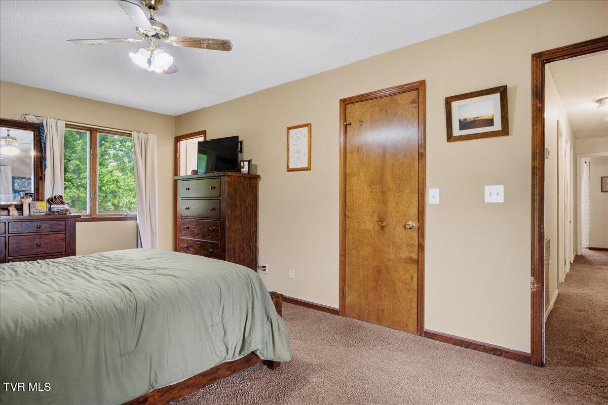 122 South Fork Road Marion, VA 24354 - Photo 28 of 70 52-WBP-S-Fork-52