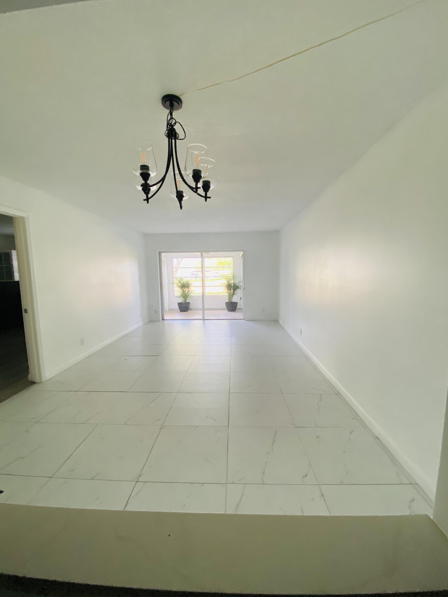 9440 Southwest 8th Street, Unit 117 Boca Raton, FL 33428 - Photo 2 of 21 IMG_6640