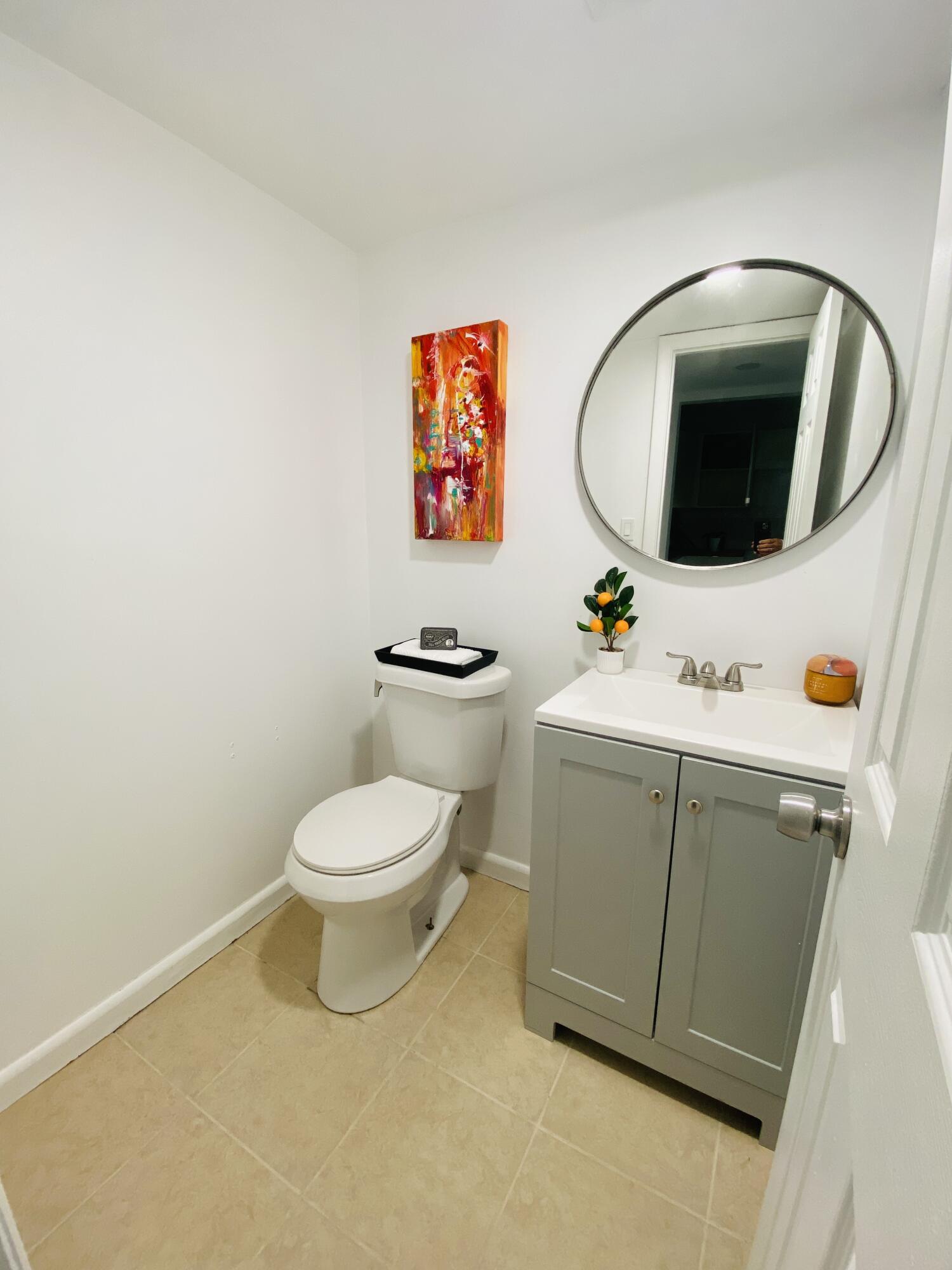 9440 Southwest 8th Street, Unit 117 Boca Raton, FL 33428 - Photo 4 of 21 IMG_6641