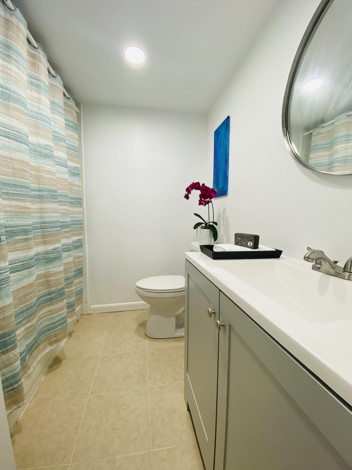 9440 Southwest 8th Street, Unit 117 Boca Raton, FL 33428 - Photo 7 of 21 IMG_6642