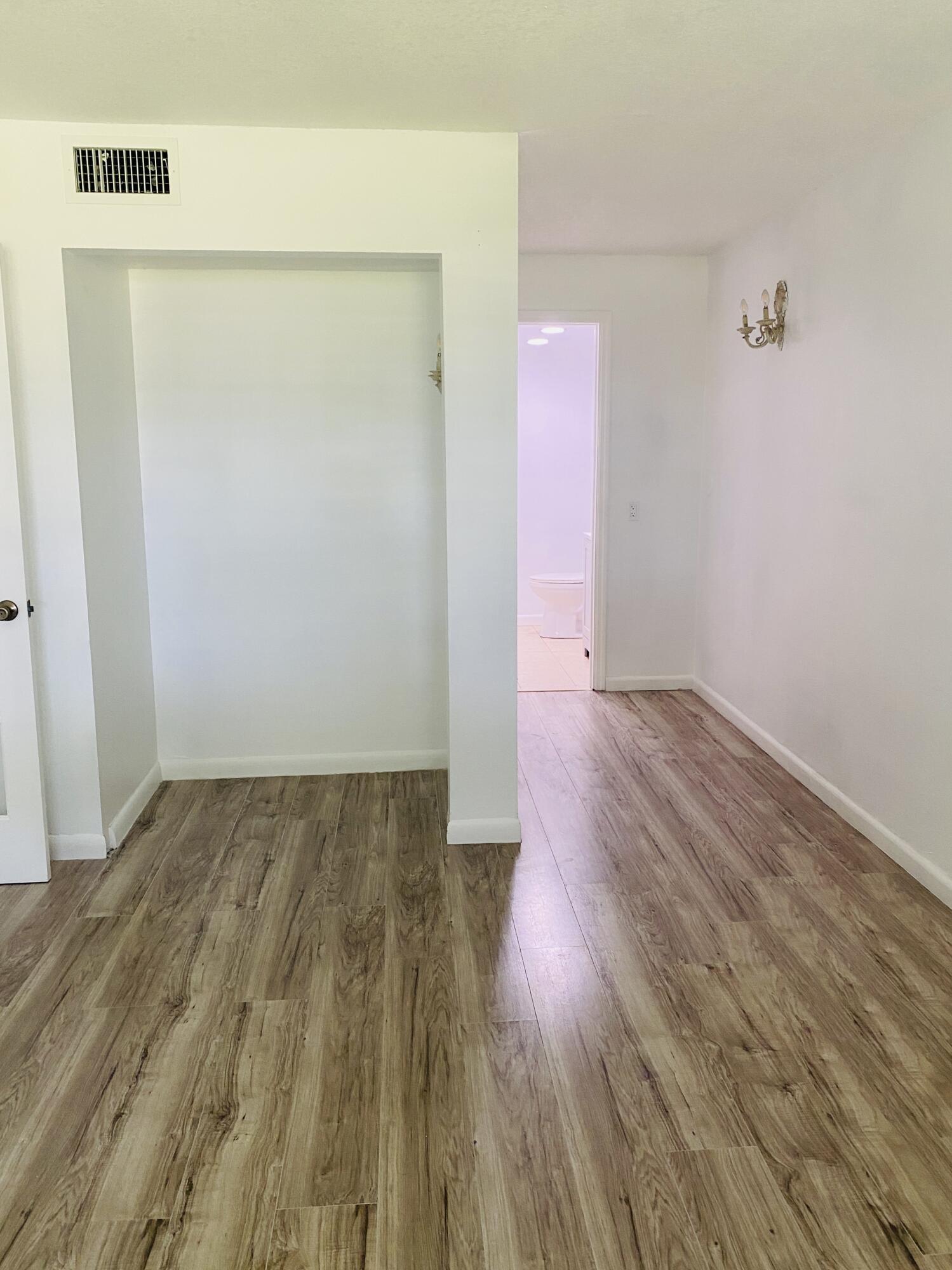 9440 Southwest 8th Street, Unit 117 Boca Raton, FL 33428 - Photo 9 of 21 IMG_6585