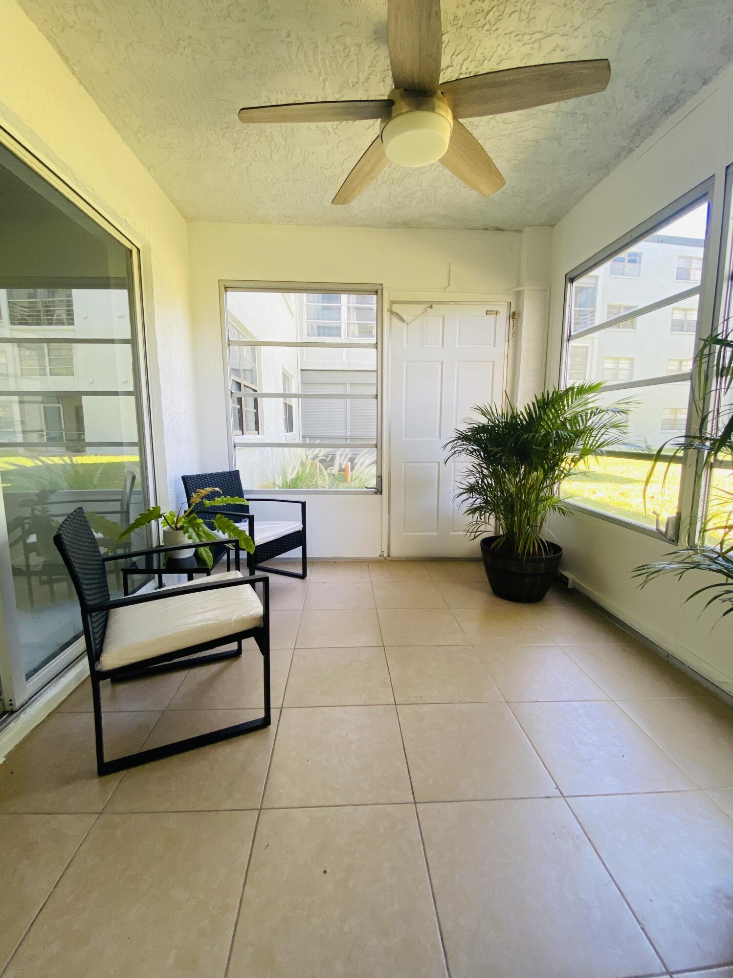 9440 Southwest 8th Street, Unit 117 Boca Raton, FL 33428 - Photo 10 of 21 IMG_6700
