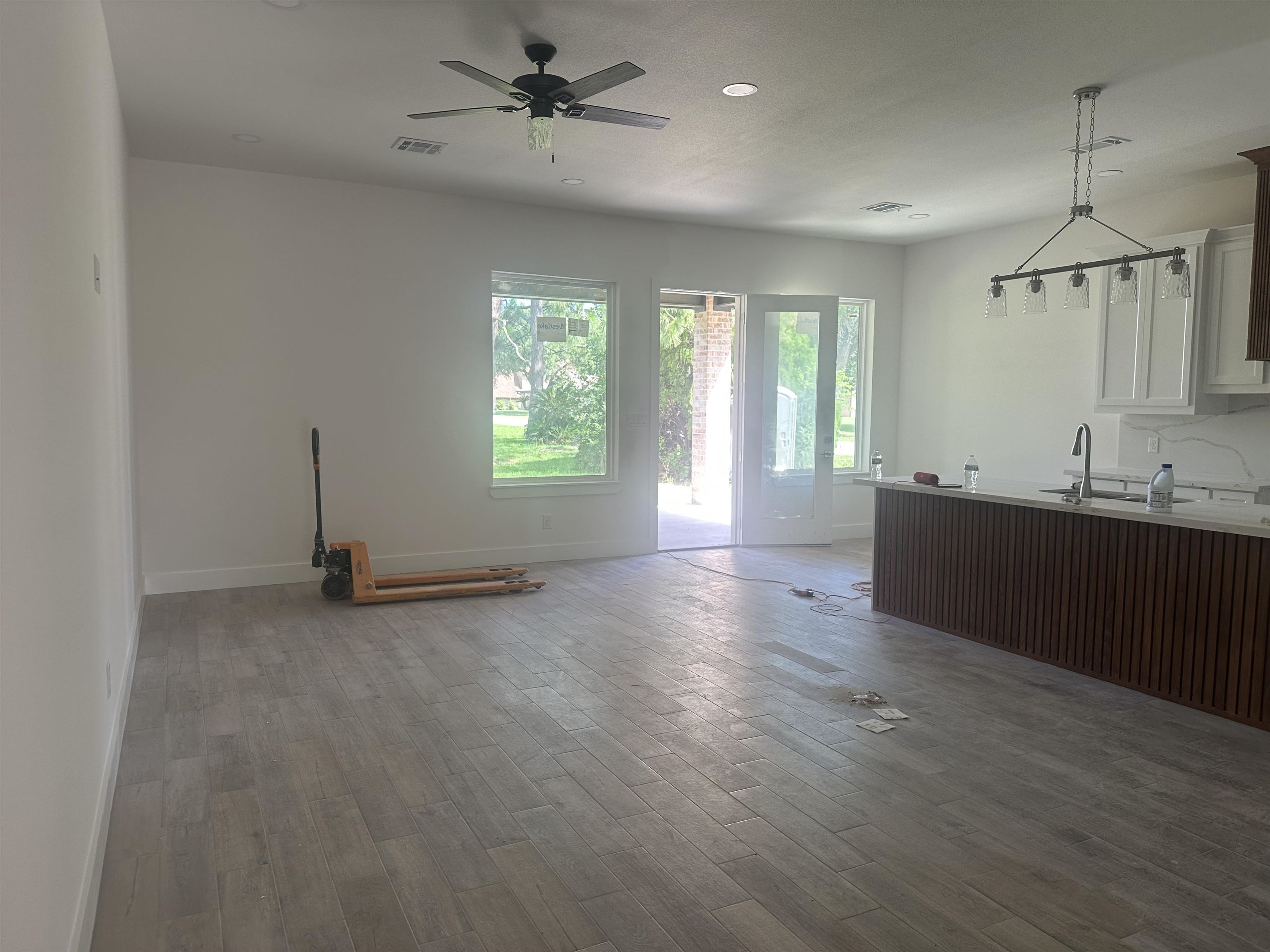 6298 Garner Street Groves, TX 77619 - Photo 8 of 24
