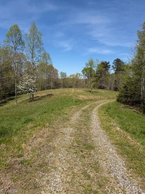 0 Seven Island Road Danbury, NC 27016 - Photo 11 of 14