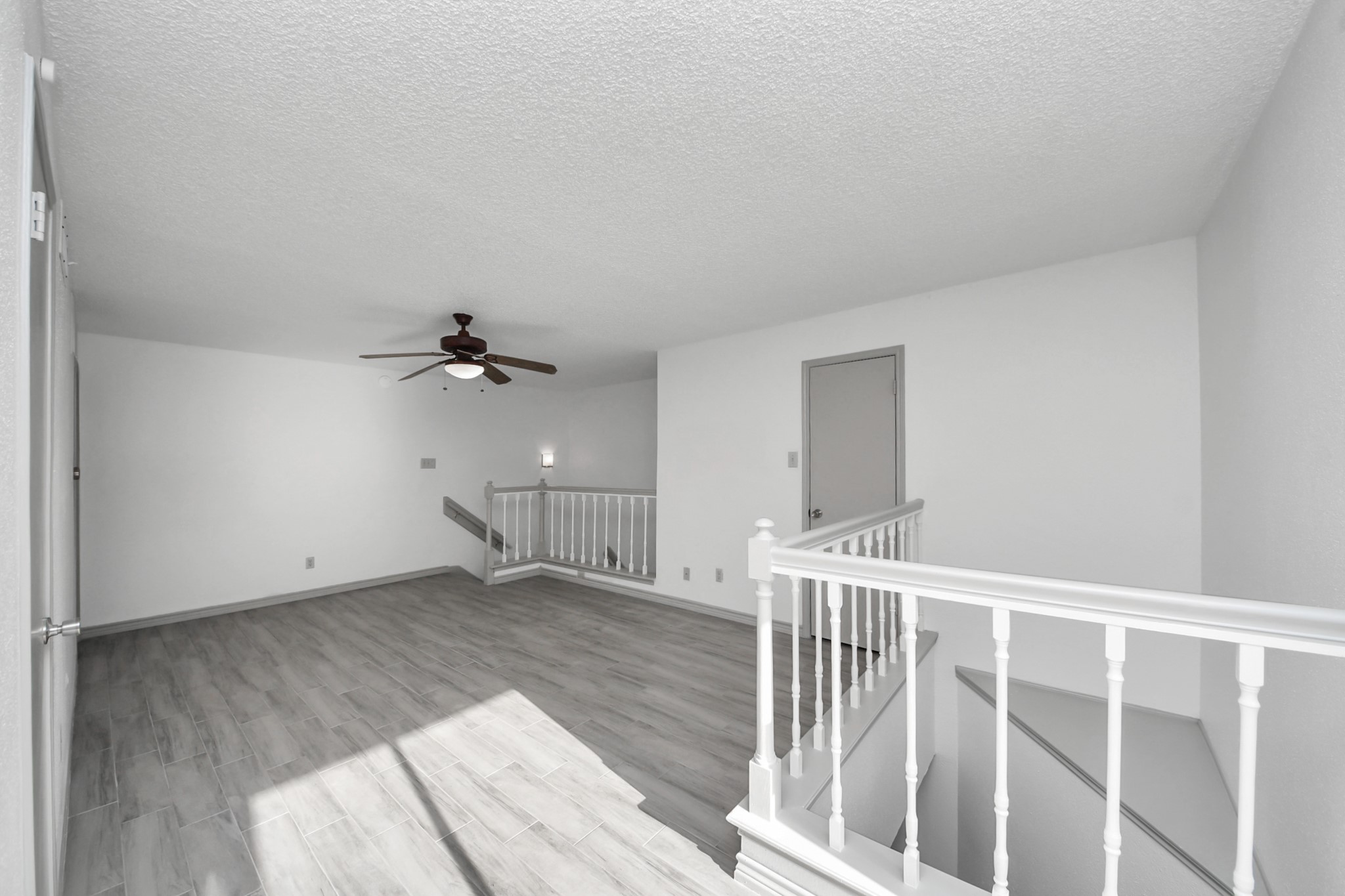 1515 Sandy Springs Road, Unit 1202 Houston, TX 77042 - Photo 32 of 43 Gallery Image 32