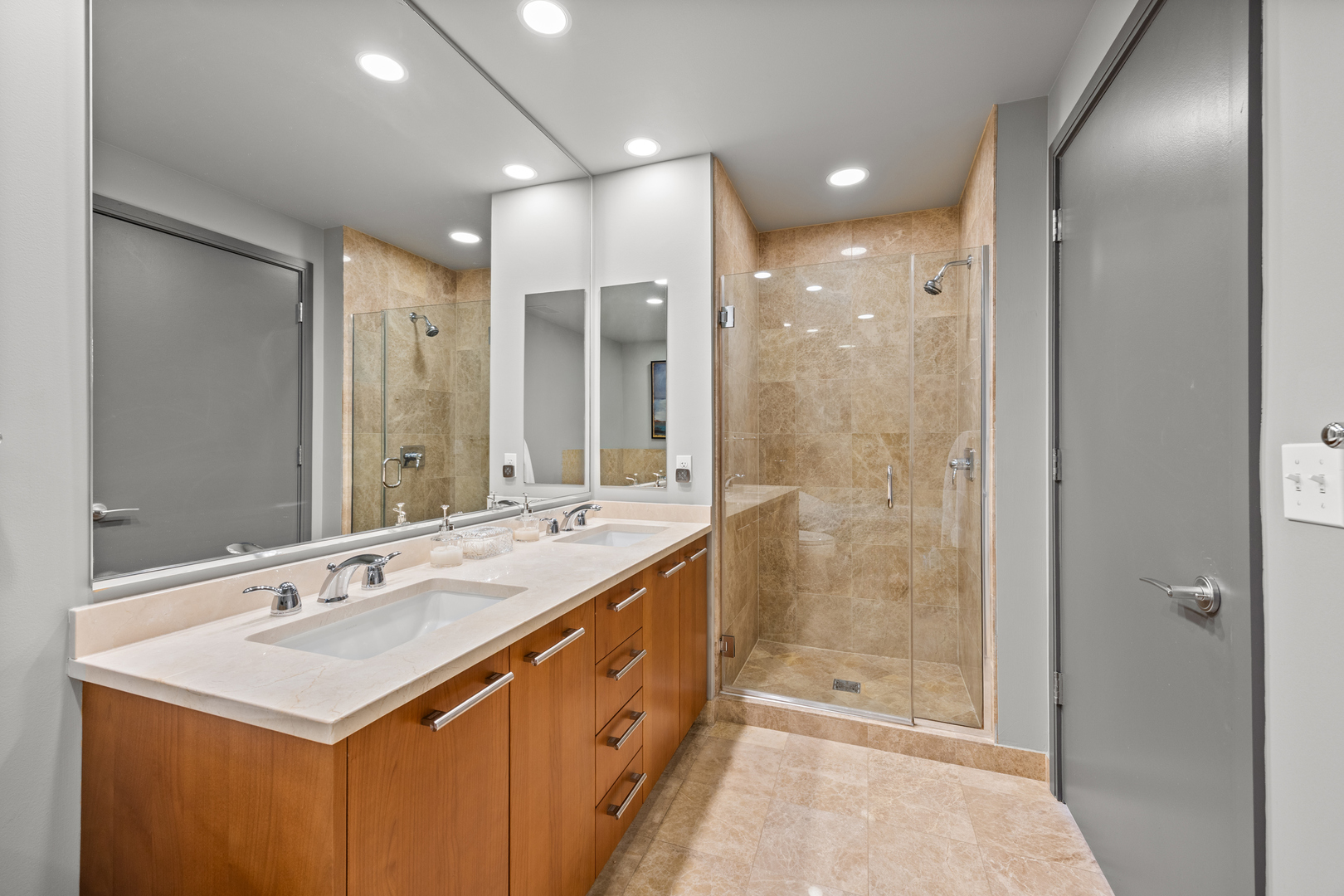 60 East Monroe Street, Unit 5802 Chicago, IL 60603 - Photo 22 of 44