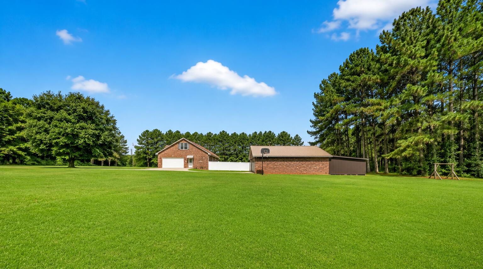 451 Kelton Road St. Stephen, SC 29479 - Photo 19 of 69