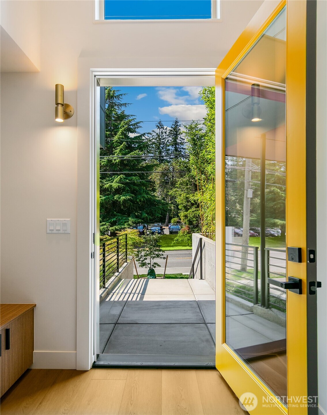 8022 Fauntleroy Way Southwest Seattle, WA 98136 - Photo 4 of 40 Gallery Image 4