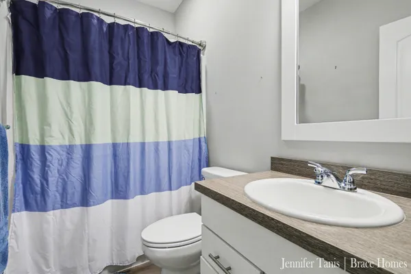 $619,900 | 11456 Wake Drive, Allendale, MI 49401