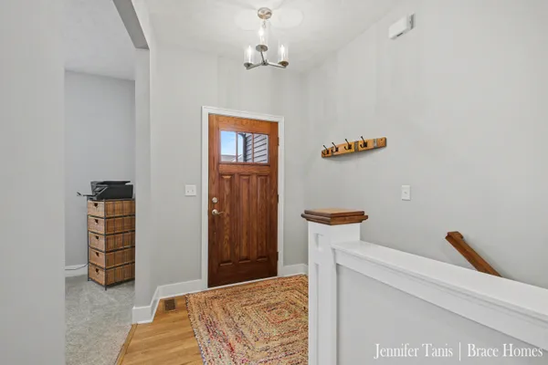 $619,900 | 11456 Wake Drive, Allendale, MI 49401