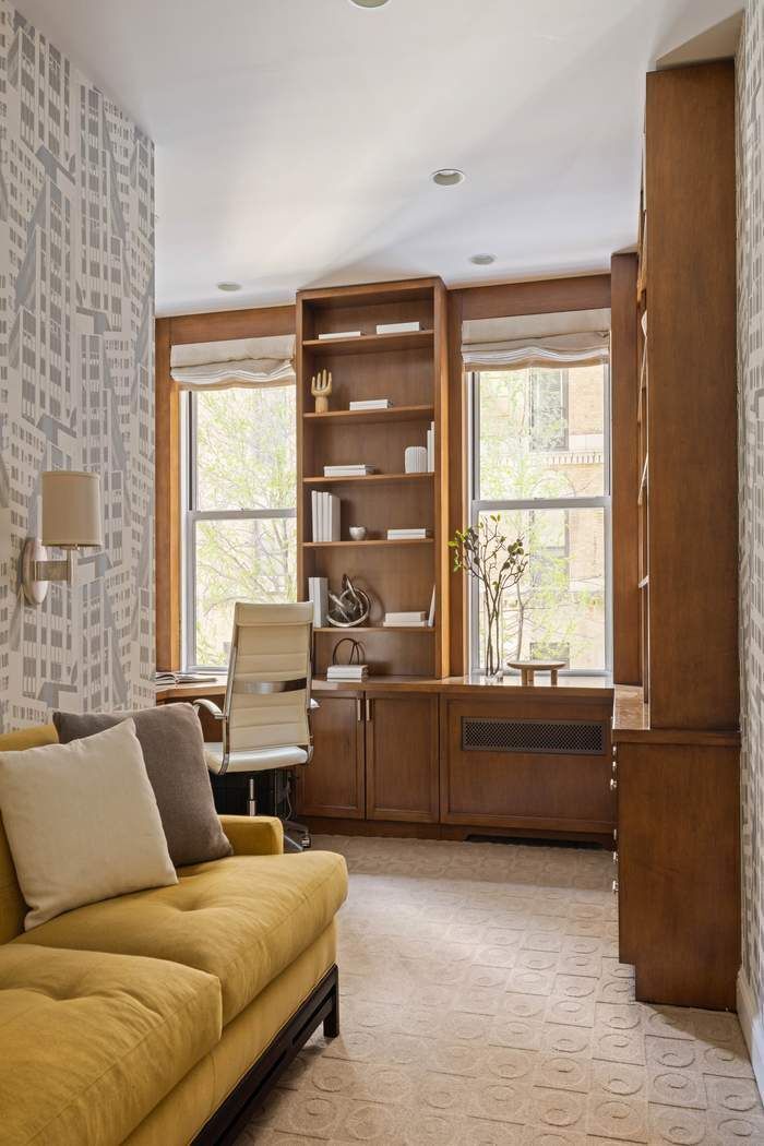 21 East 87th Street, Unit 2AB Manhattan, NY 10128 - Photo 11 of 21