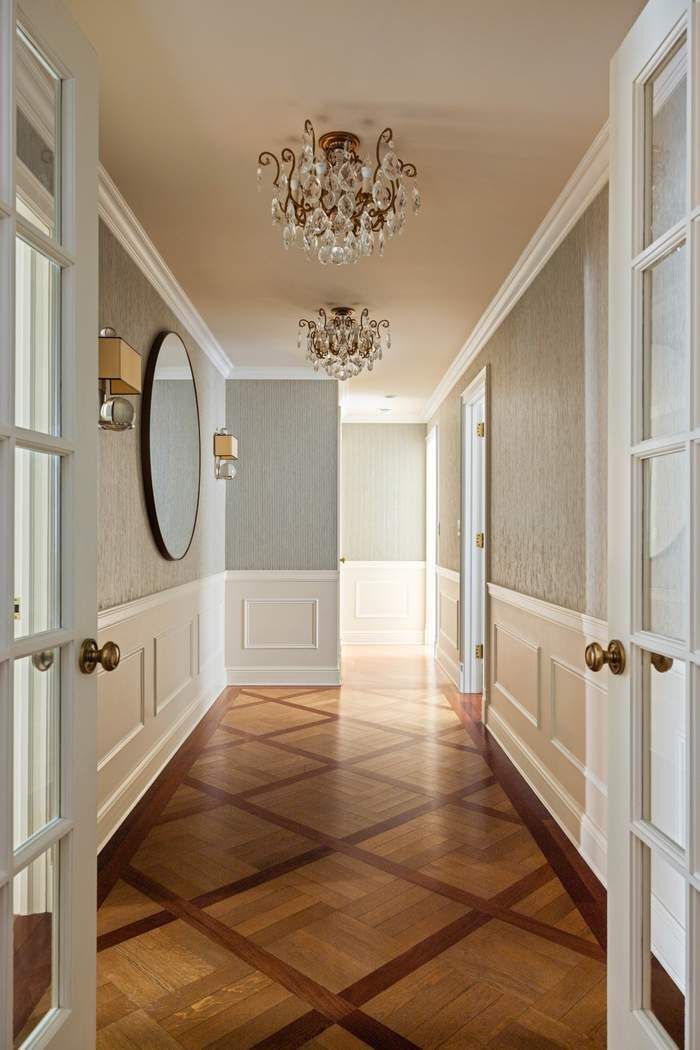 21 East 87th Street, Unit 2AB Manhattan, NY 10128 - Photo 12 of 21