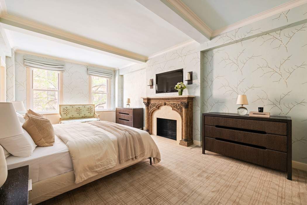 21 East 87th Street, Unit 2AB Manhattan, NY 10128 - Photo 13 of 21