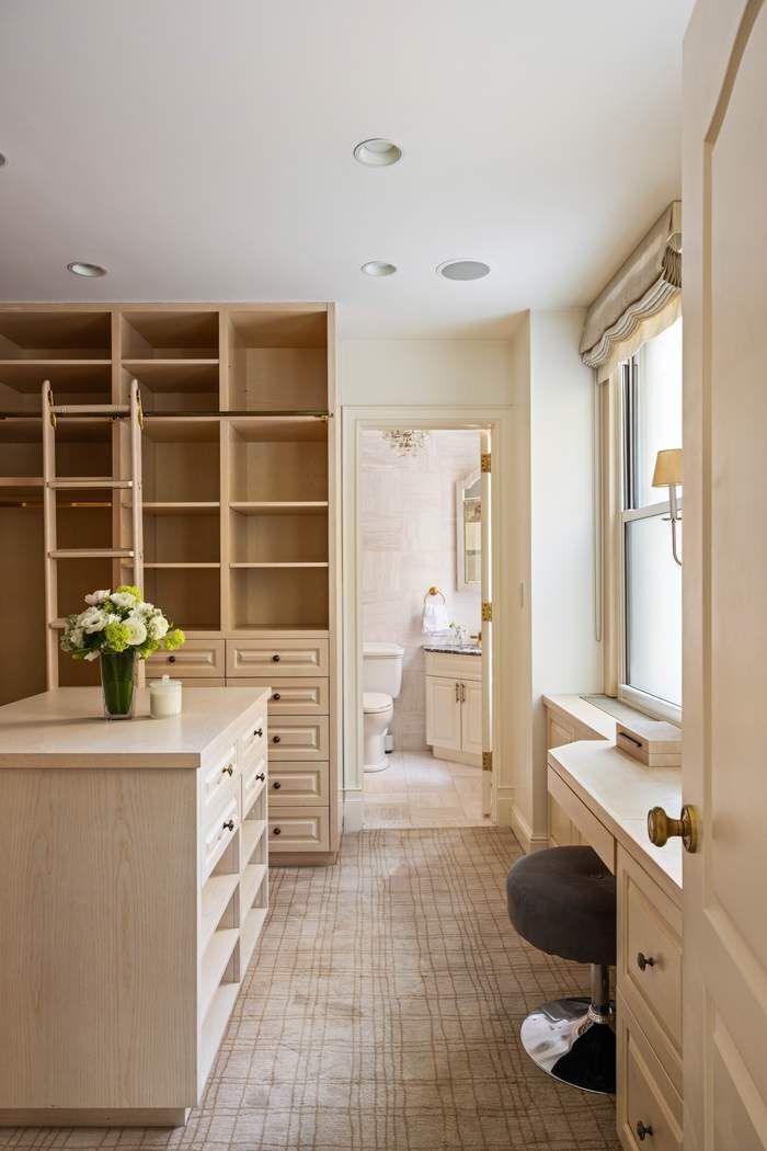 21 East 87th Street, Unit 2AB Manhattan, NY 10128 - Photo 14 of 21