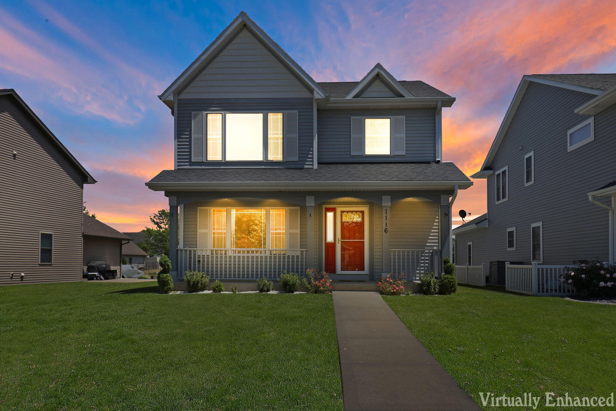 1116 Springbrook Drive Burlington, WI 53105 - Photo 26 of 26 29-web-or-mls-v3