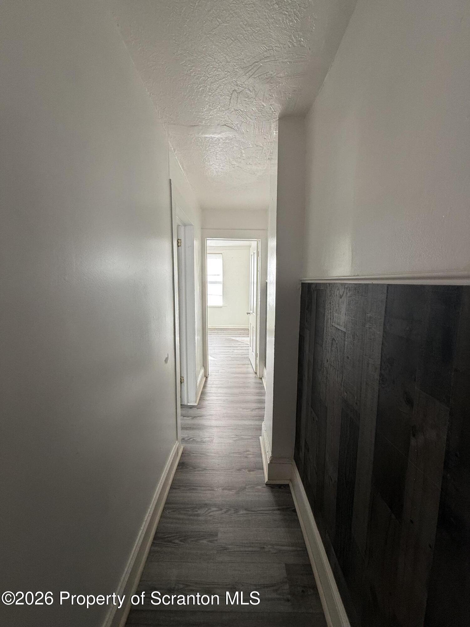 216 14th Avenue, Unit 214 Scranton, PA 18504 - Photo 13 of 22 IMG_1136