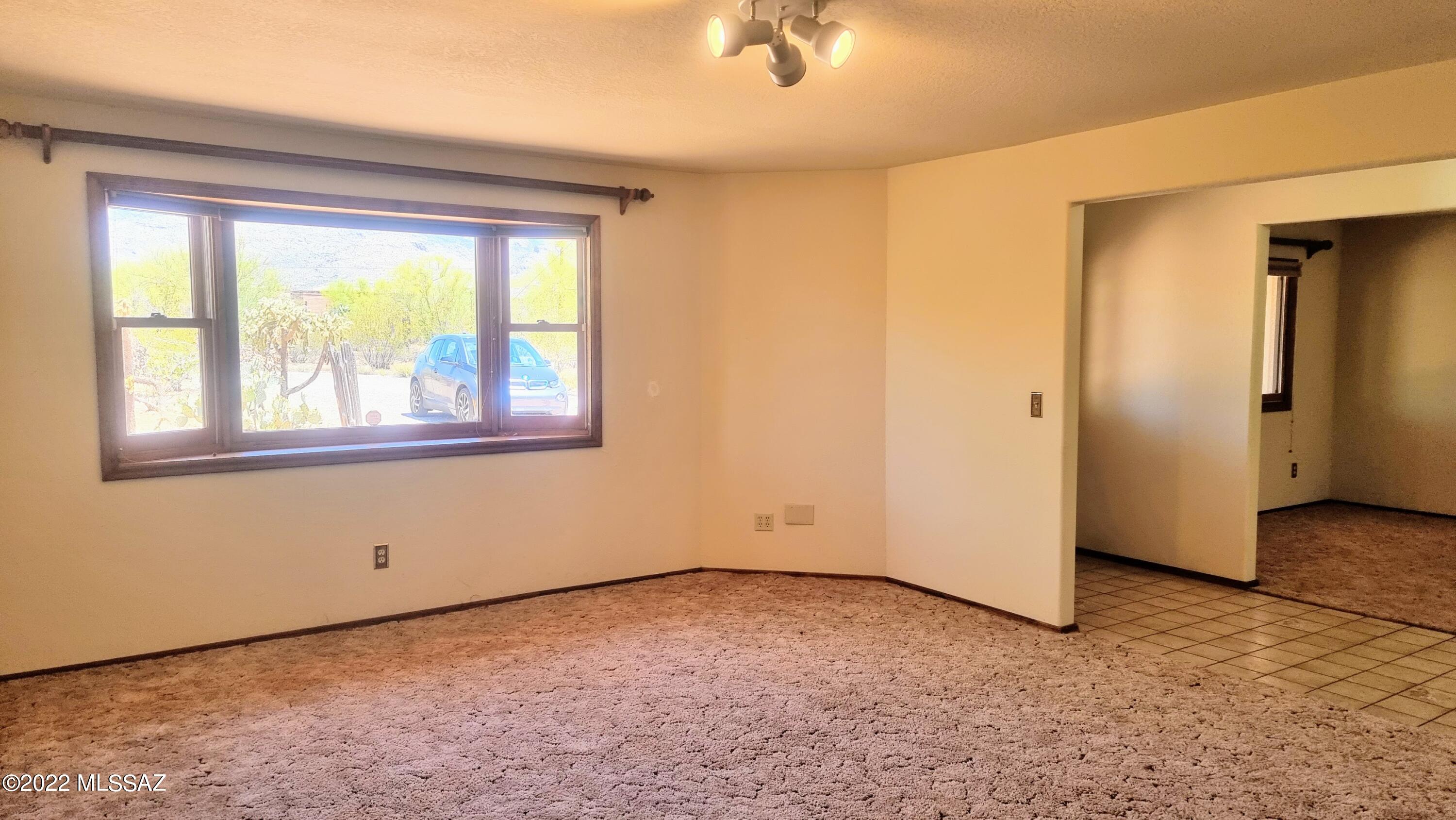 11950 East Fort Lowell Road Tucson, AZ 85749 - Photo 13 of 50 Gallery Image 13