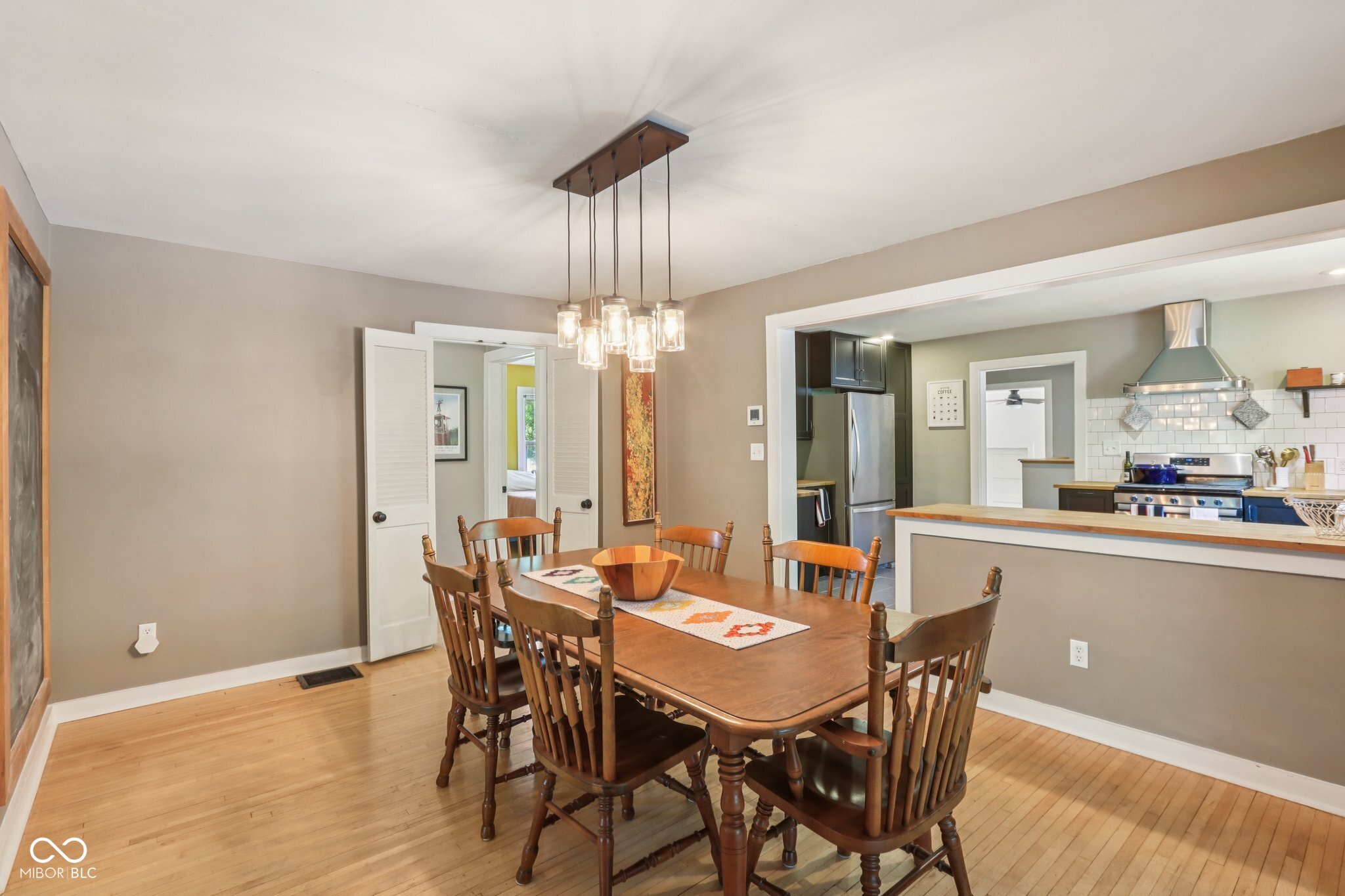 1332 Rocky Ford Road Columbus, IN 47203 - Photo 13 of 43 Gallery Image 13