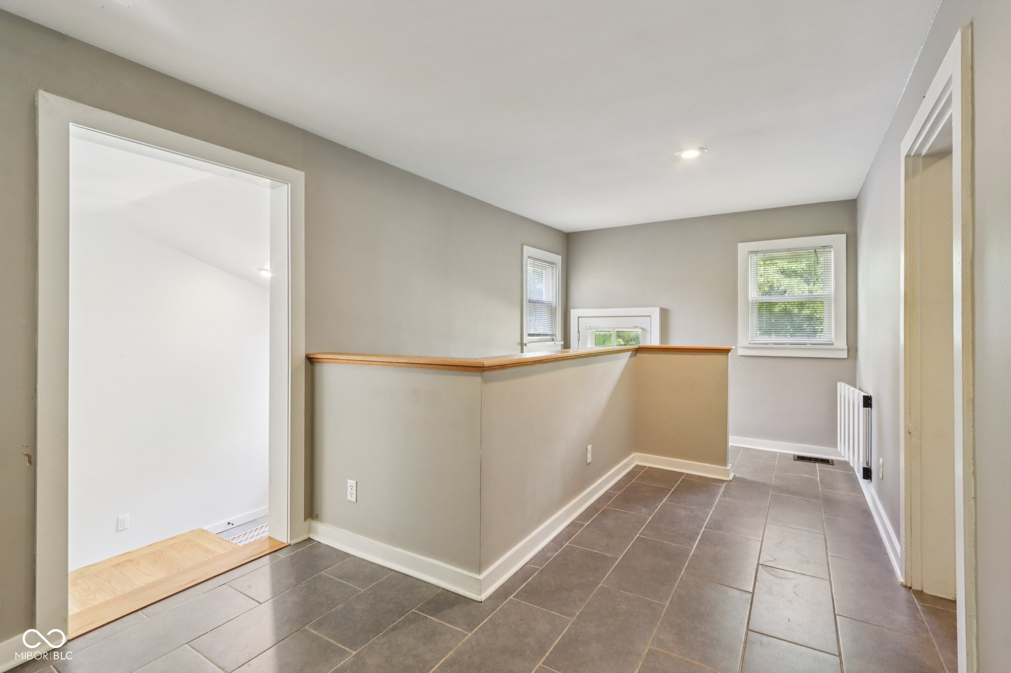 1332 Rocky Ford Road Columbus, IN 47203 - Photo 21 of 43 Gallery Image 21