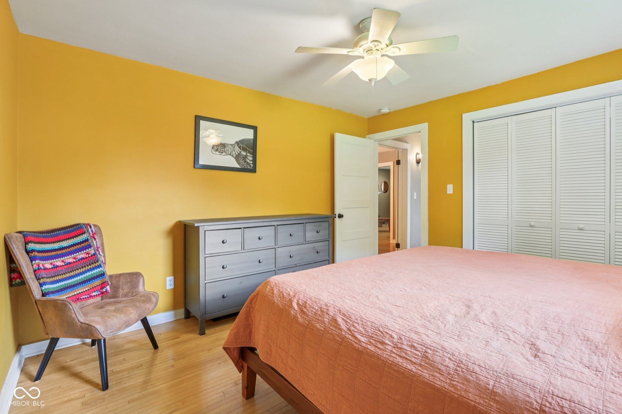 1332 Rocky Ford Road Columbus, IN 47203 - Photo 24 of 43 Gallery Image 24