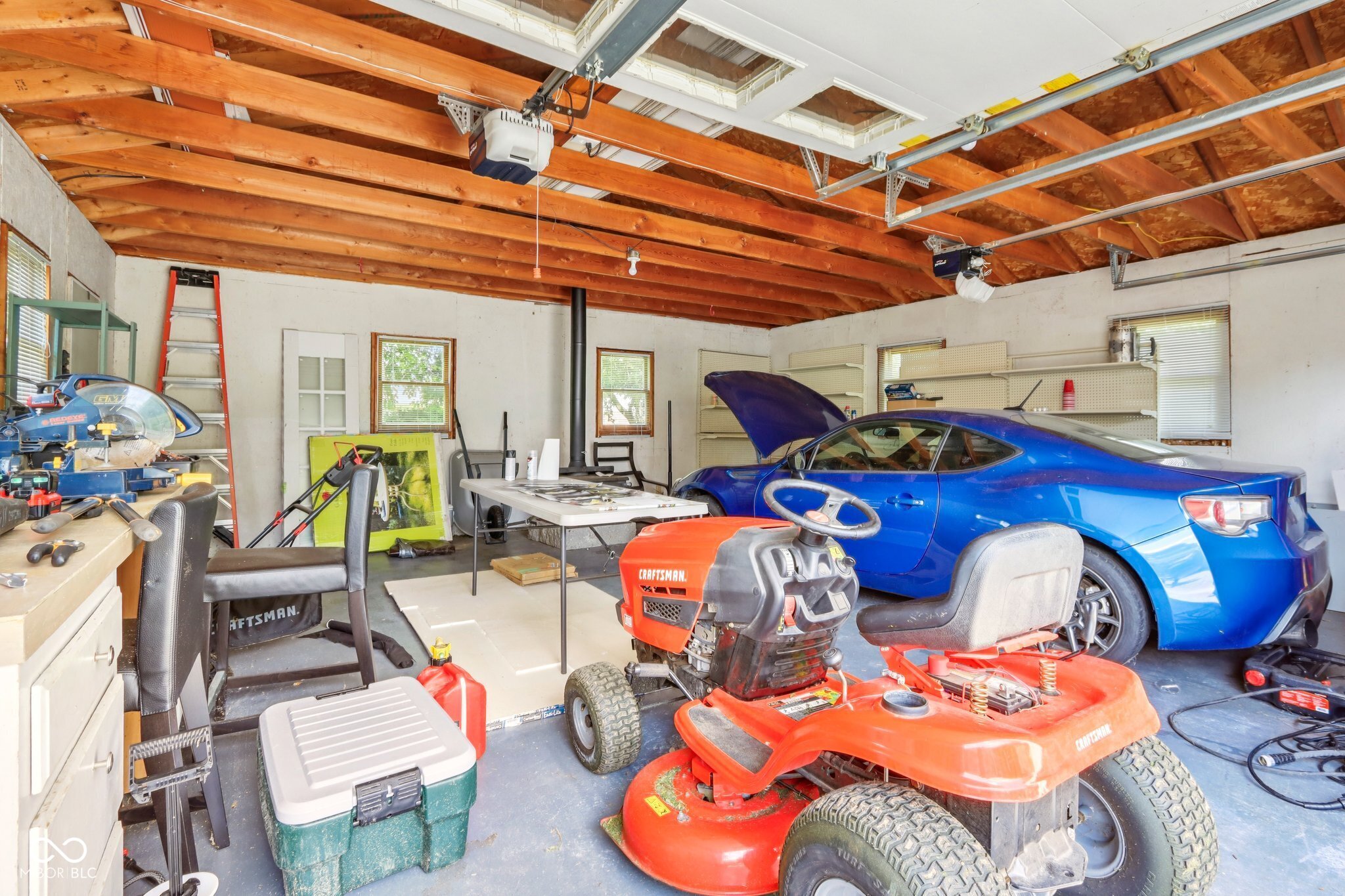 1332 Rocky Ford Road Columbus, IN 47203 - Photo 33 of 43 Gallery Image 33