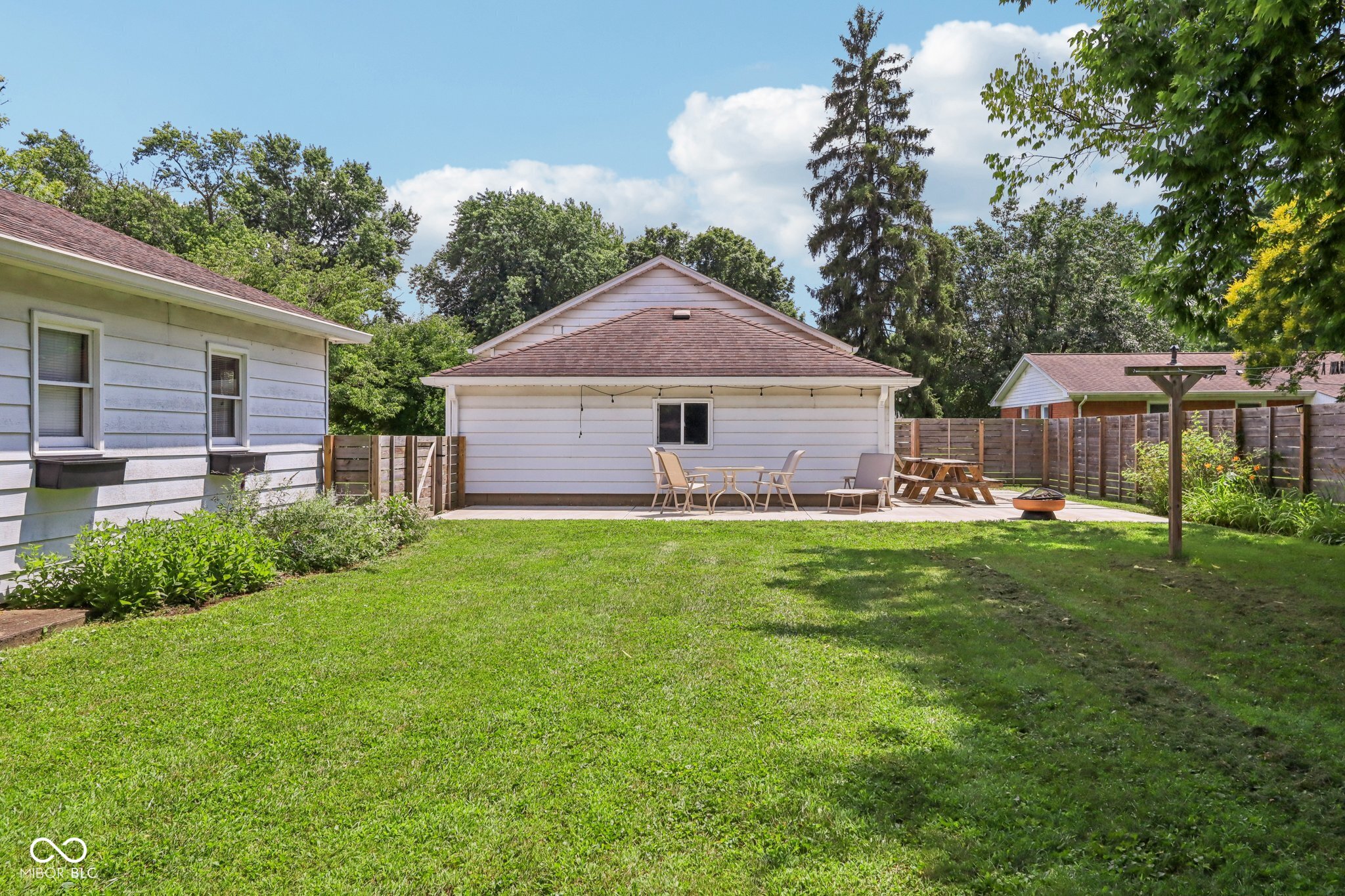 1332 Rocky Ford Road Columbus, IN 47203 - Photo 40 of 43 Gallery Image 40