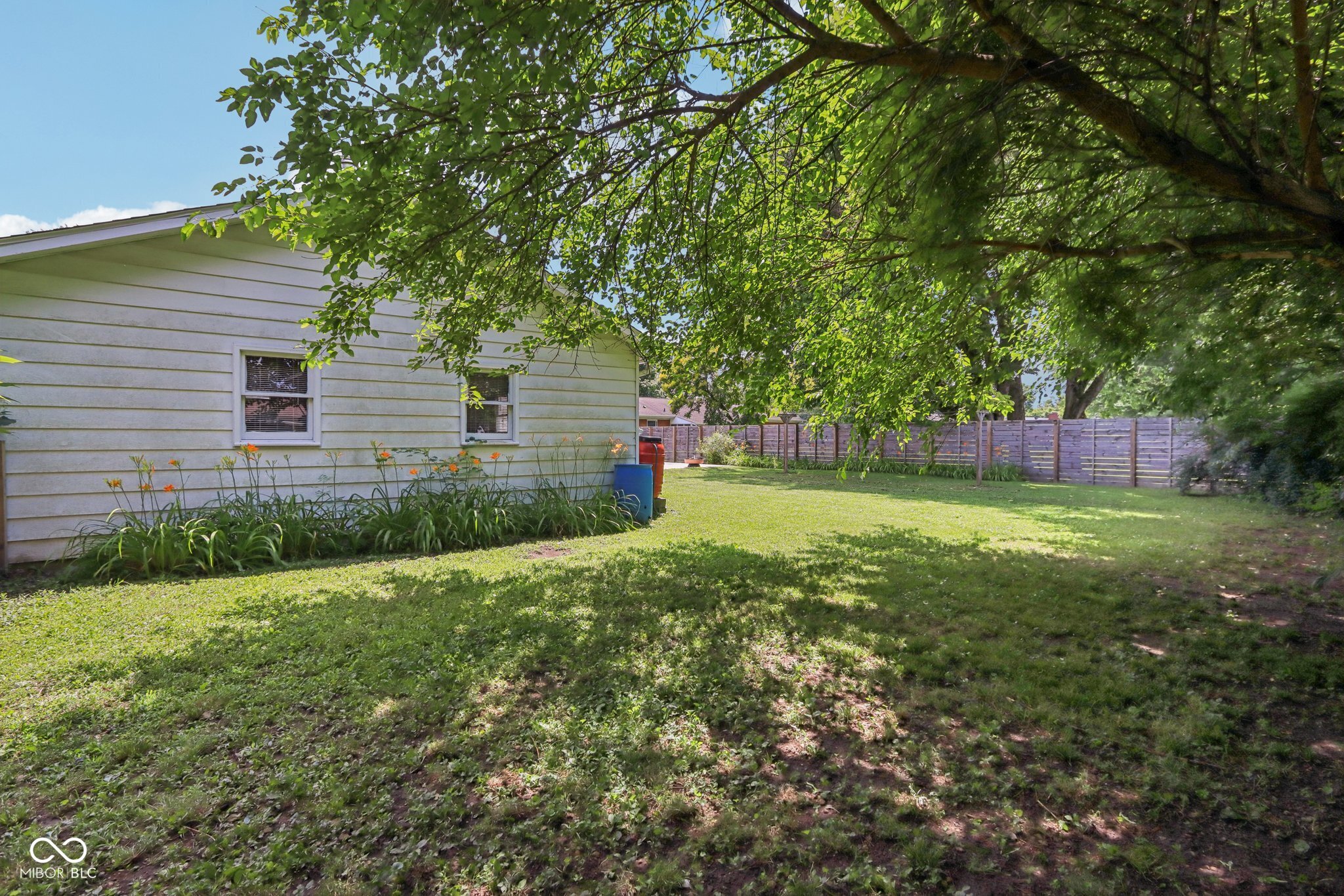 1332 Rocky Ford Road Columbus, IN 47203 - Photo 41 of 43 Gallery Image 41