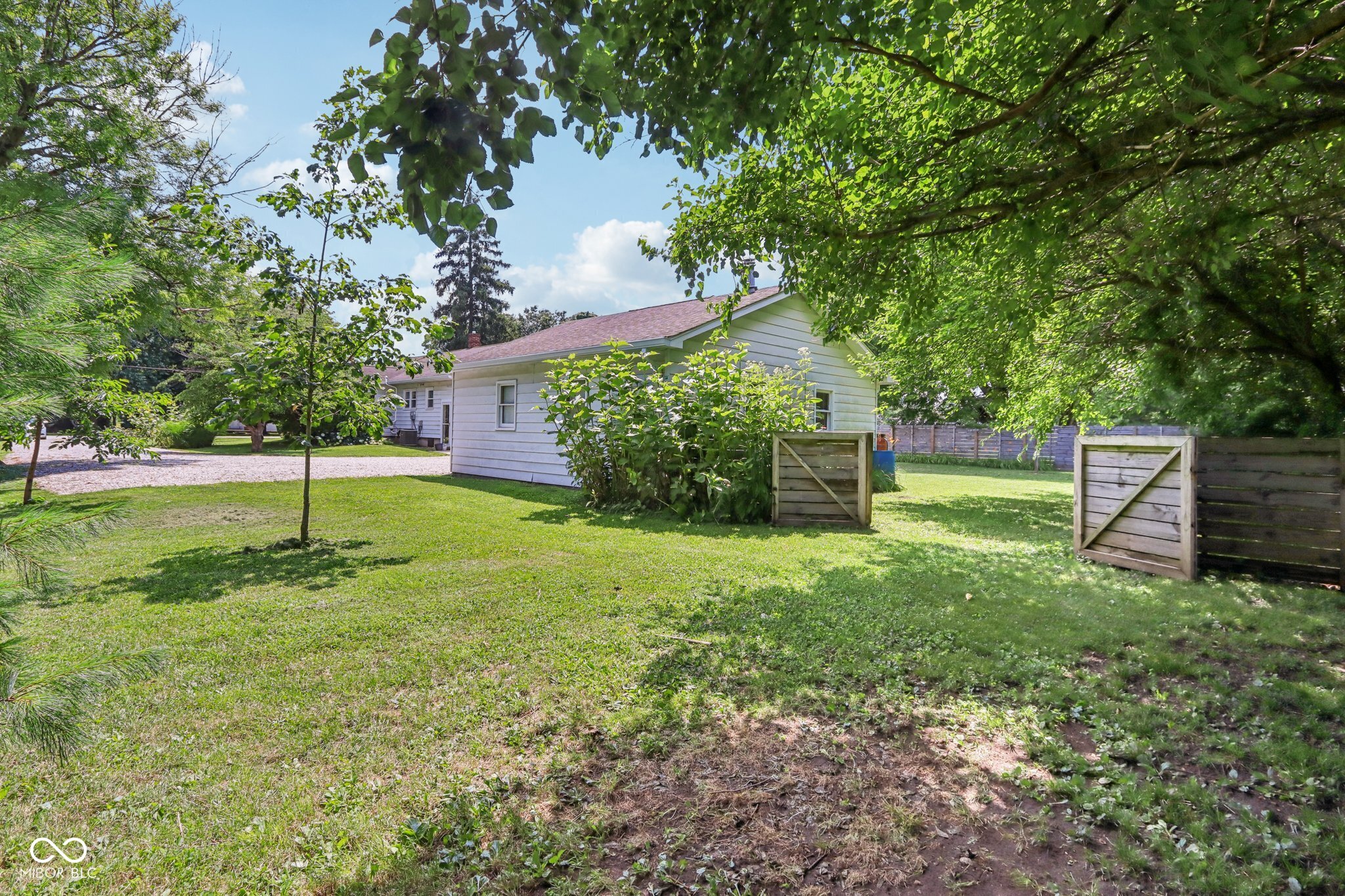 1332 Rocky Ford Road Columbus, IN 47203 - Photo 42 of 43 Gallery Image 42