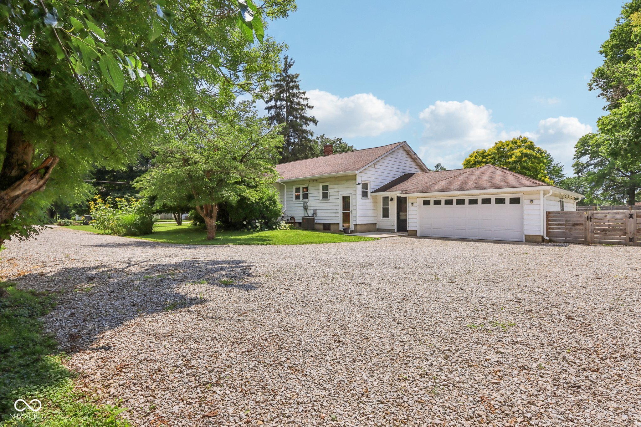 1332 Rocky Ford Road Columbus, IN 47203 - Photo 43 of 43 Gallery Image 43