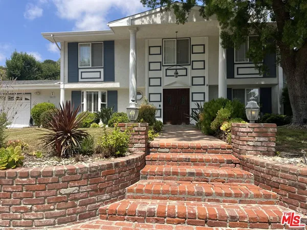 $6,500 | 5819 Fairhaven Avenue, Woodland Hills, CA 91367