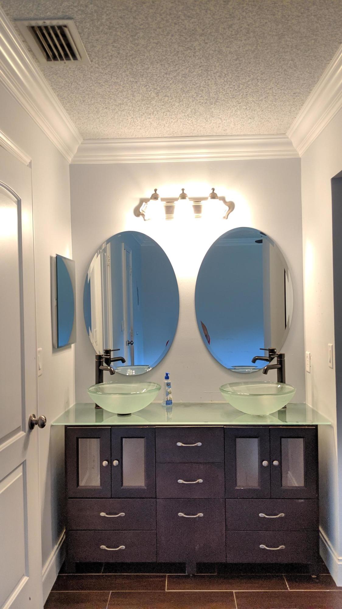 6288 Walk Circle Boca Raton, FL 33433 - Photo 19 of 25 IMG_20190724_153646