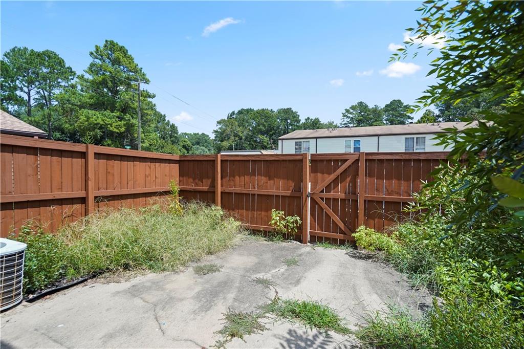3160 Citrus Court Decatur, GA 30034 - Photo 15 of 15 Gallery Image 15