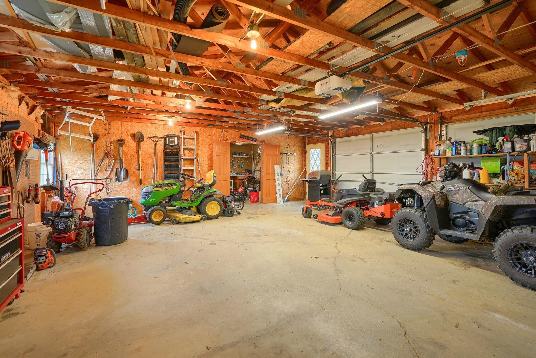 685 Sulphur Spring Road Chillicothe, OH 45601 - Photo 77 of 77 tempImageB9J71U