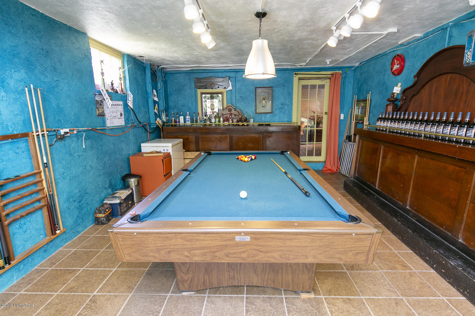 52 Warren Road Louisville, KY 40206 - Photo 28 of 36 _REP7027