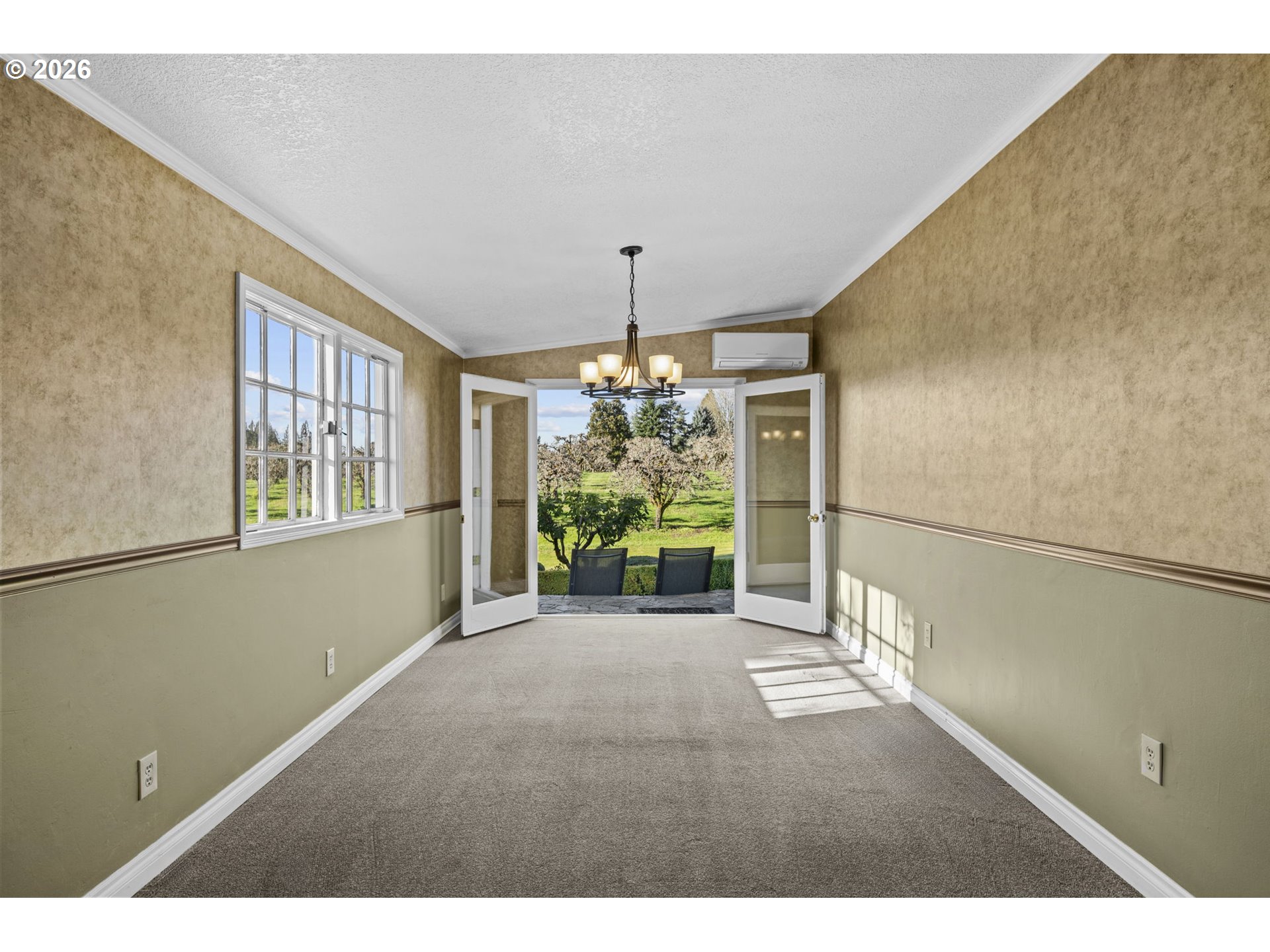 6680 Northwest 179th Street Ridgefield, WA 98642 - Photo 11 of 47