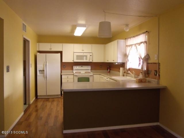 384 Polo Court, Unit CORTE Rio Rico, AZ 85648 - Photo 9 of 20