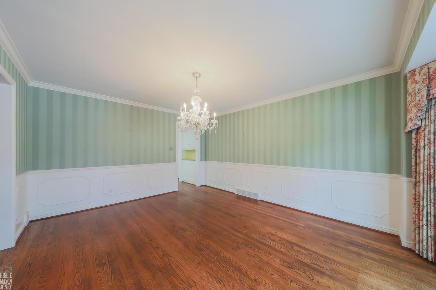 206 Stephens Road Grosse Pointe, MI 48236 - Photo 12 of 44