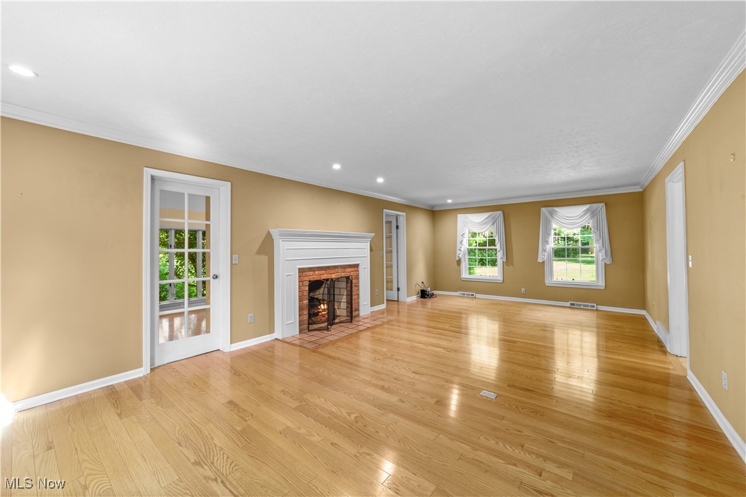 34965 Jackson Road Chagrin Falls, OH 44022 - Photo 2 of 45 Gallery Image 2