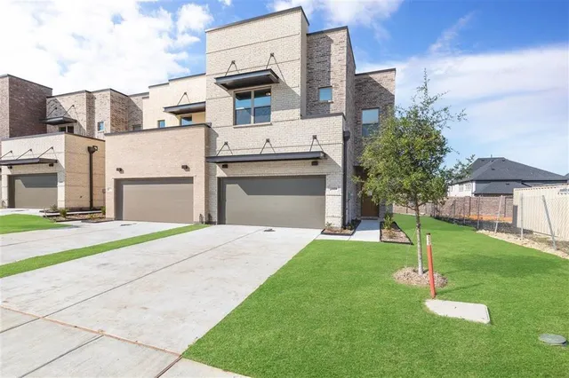 $3,000 | 1050 Maverick Drive, Allen, TX 75013