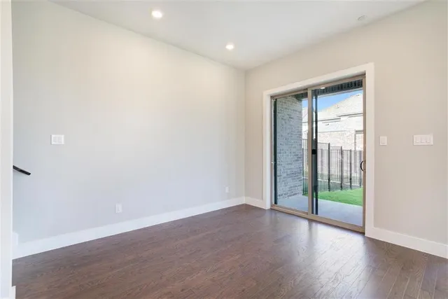 $3,000 | 1050 Maverick Drive, Allen, TX 75013