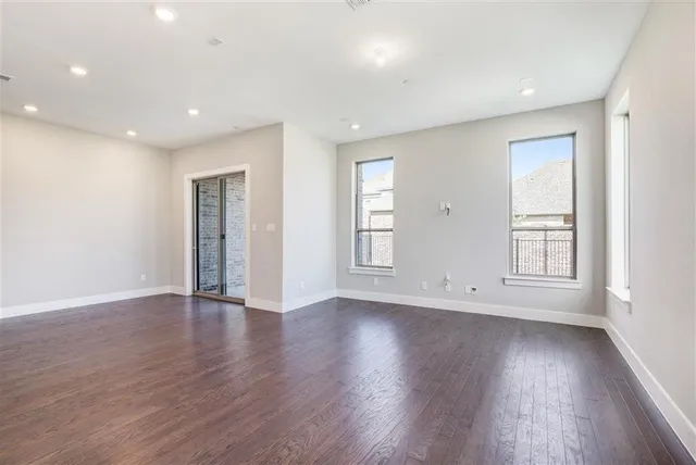 $3,000 | 1050 Maverick Drive, Allen, TX 75013