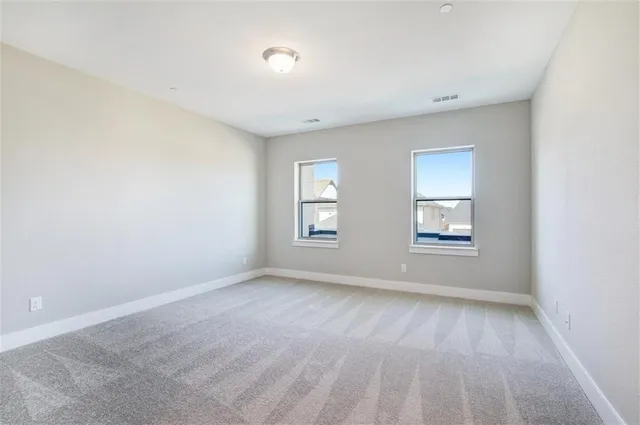 $3,000 | 1050 Maverick Drive, Allen, TX 75013