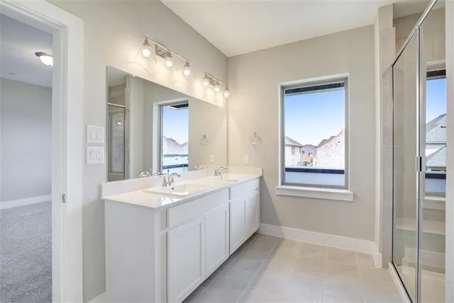 $3,000 | 1050 Maverick Drive, Allen, TX 75013