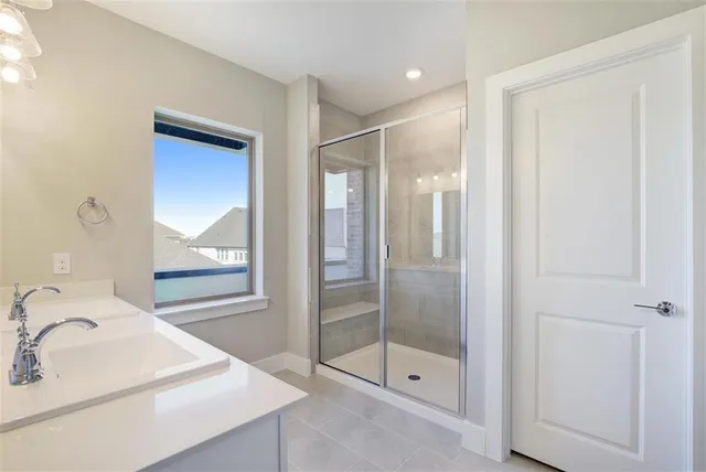 $3,000 | 1050 Maverick Drive, Allen, TX 75013