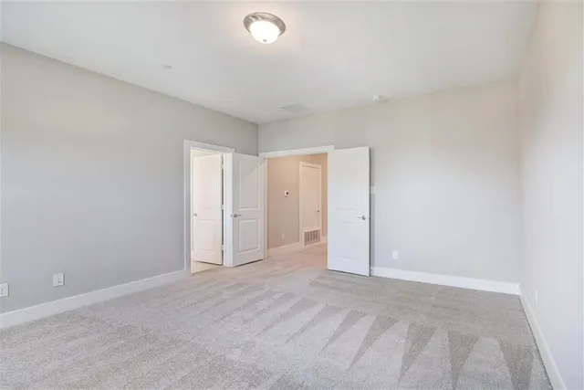 $3,000 | 1050 Maverick Drive, Allen, TX 75013